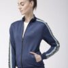 Qualities you can Find in Gym wear of Alcis Clothing Brand